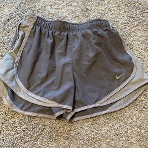 Women’s Nike Dri-Fit Tempo Shorts